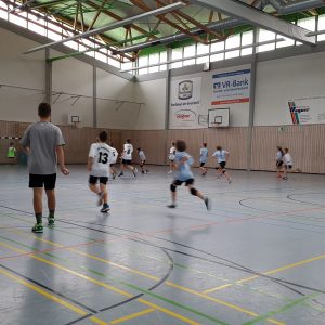 E-Jugendspieltag 10.11.2018_1