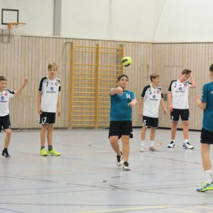 TSV 1871 Augsburg C-Jugend - SC U'hfn/Germering_15