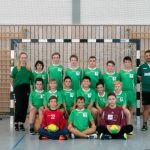 Team_D-Jugend_Saison_2019/2020