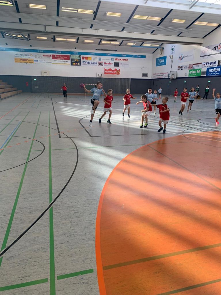 E-Jugendspieltag in Haunstetten_14.12.2019_1