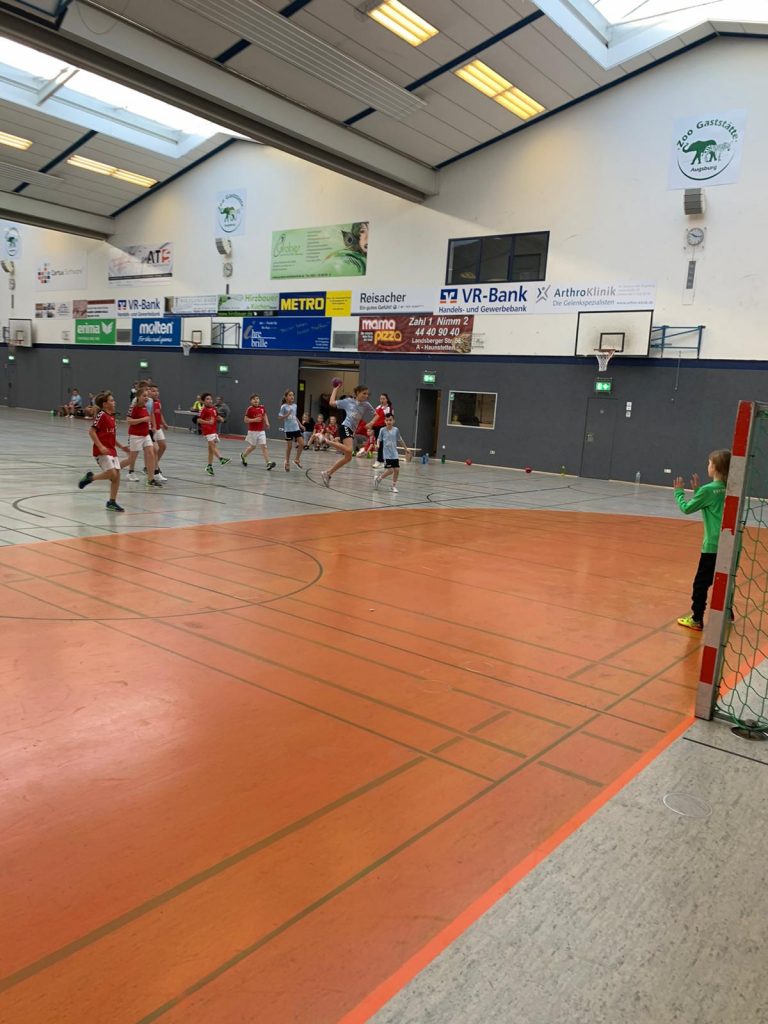 E-Jugendspieltag in Haunstetten_14.12.2019_3