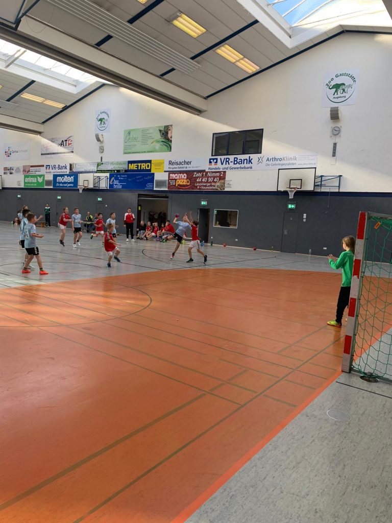 E-Jugendspieltag in Haunstetten_14.12.2019_4
