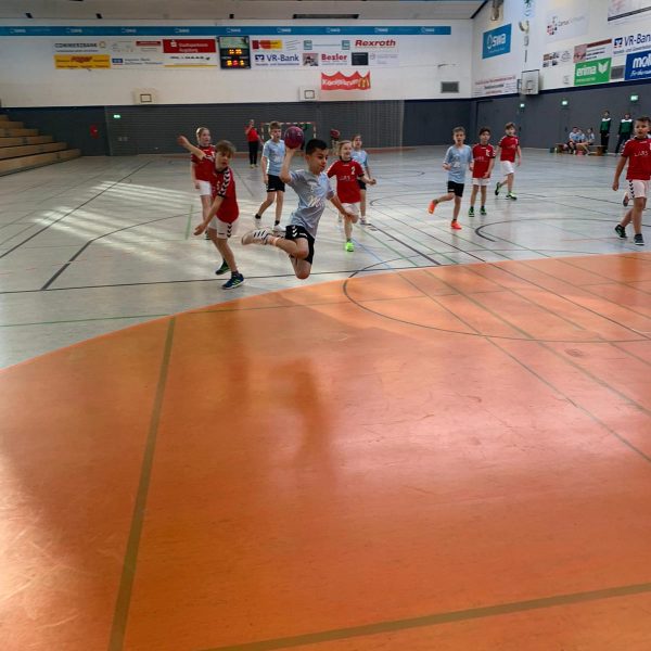 E-Jugendspieltag in Haunstetten_14.12.2019_5