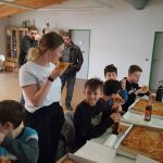männlichen D-Jugend am 18.01.2020_2