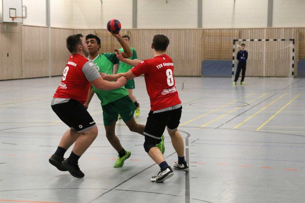 männl. B-Jugend - TSV Göggingen_5