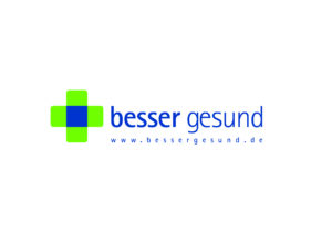 logo_besser-gesund_mit-claim_cmyk