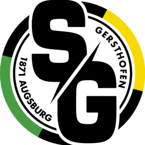 SG Logo