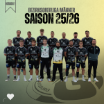 SG Herren1 25/26