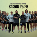 SG Aktiven | Damen