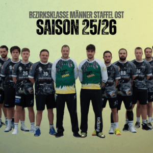 SG Aktiven | Herren2