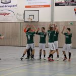 Herren I TSV 1871 Augsburg-TSV Göggingen_21