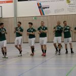 Herren I TSV 1871 Augsburg-TSV Göggingen_2