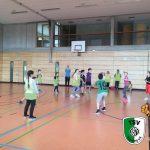Handball-Aktionstag Jugend_3