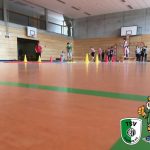 Handball-Aktionstag Jugend_1