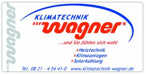 Klimatechnik Wagner